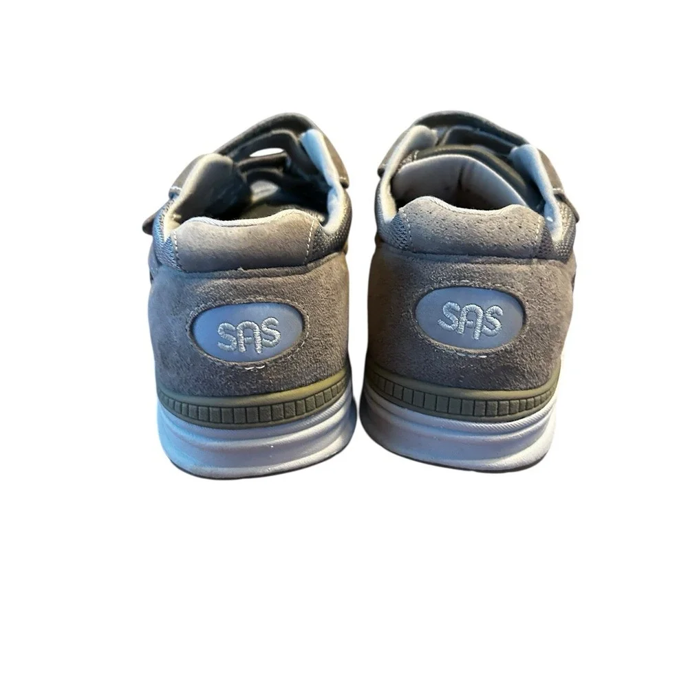 SAS good pre